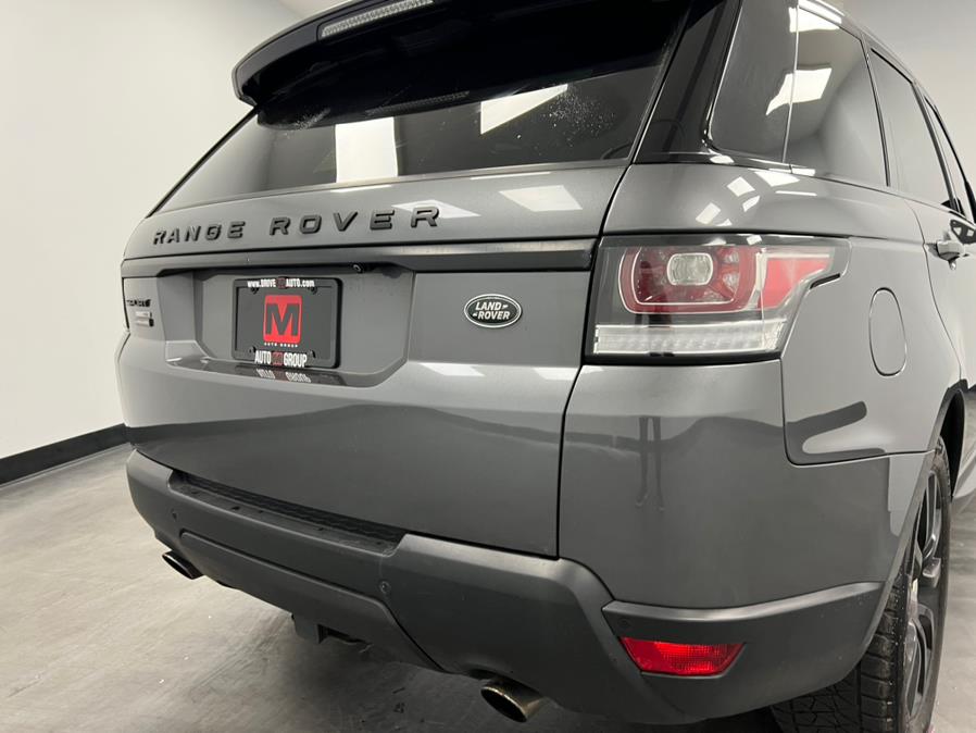 2014 Land Rover Range Rover Sport 4WD 4dr HSE, available for sale in Elizabeth, New Jersey | M Auto Group. Elizabeth, New Jersey 2014 Land Rover Range Rover Sport 4WD 4dr HSE, available for sale in Elizabeth, New Jersey | M Auto Group. Elizabeth, New Jersey