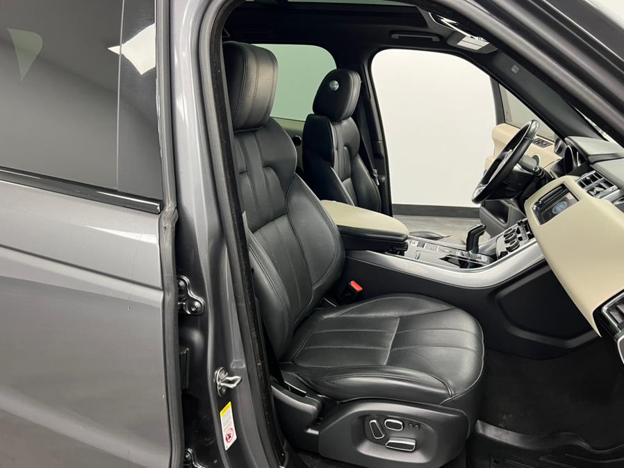 2014 Land Rover Range Rover Sport 4WD 4dr HSE, available for sale in Elizabeth, New Jersey | M Auto Group. Elizabeth, New Jersey 2014 Land Rover Range Rover Sport 4WD 4dr HSE, available for sale in Elizabeth, New Jersey | M Auto Group. Elizabeth, New Jersey