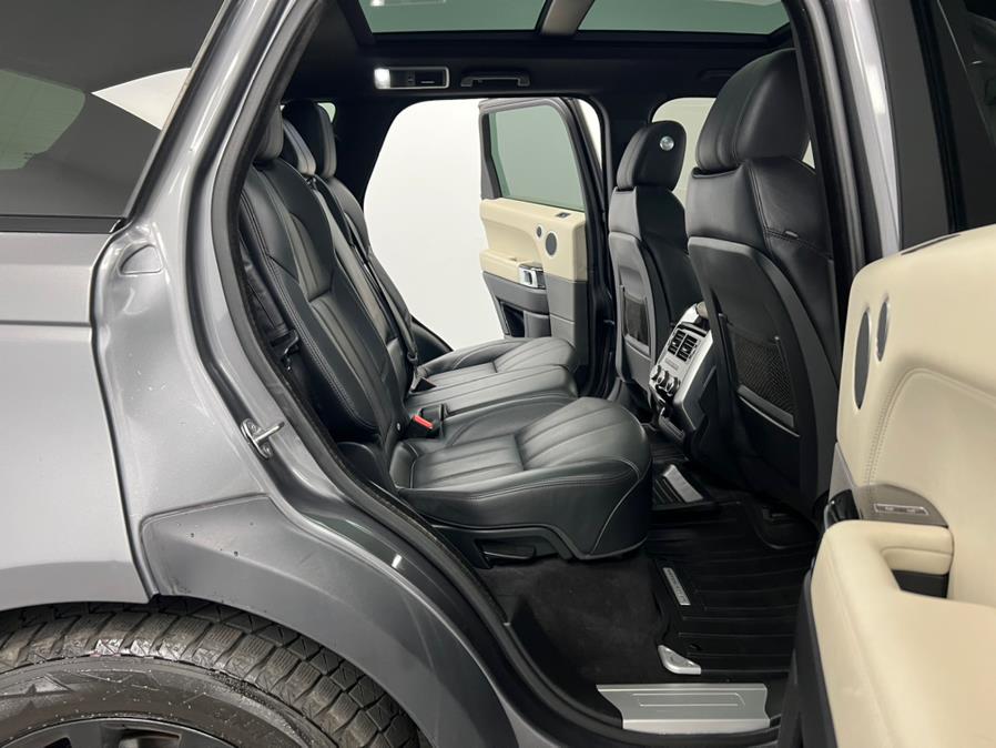 2014 Land Rover Range Rover Sport 4WD 4dr HSE, available for sale in Elizabeth, New Jersey | M Auto Group. Elizabeth, New Jersey 2014 Land Rover Range Rover Sport 4WD 4dr HSE, available for sale in Elizabeth, New Jersey | M Auto Group. Elizabeth, New Jersey
