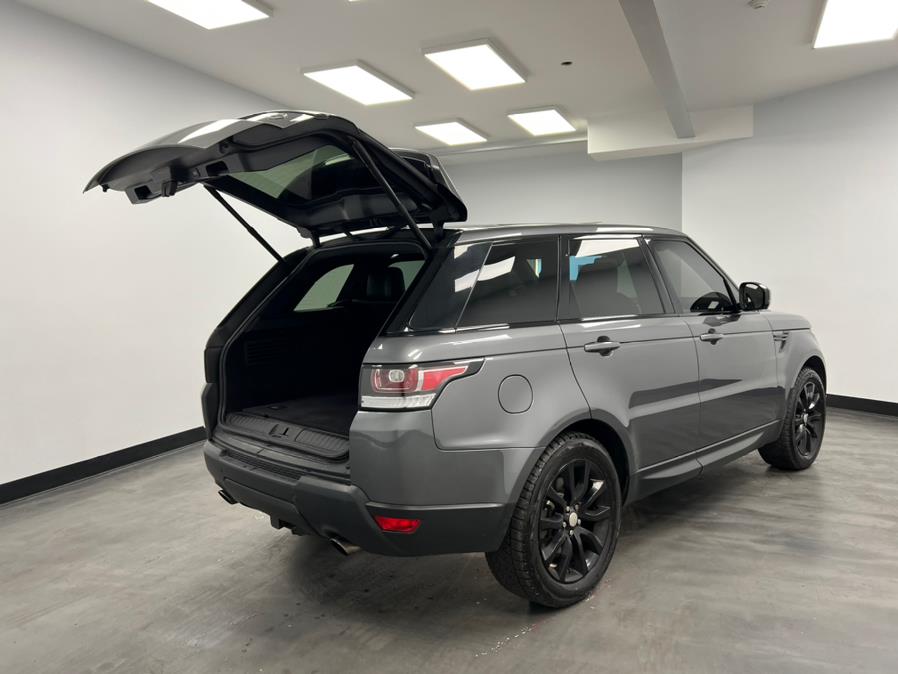2014 Land Rover Range Rover Sport 4WD 4dr HSE, available for sale in Elizabeth, New Jersey | M Auto Group. Elizabeth, New Jersey 2014 Land Rover Range Rover Sport 4WD 4dr HSE, available for sale in Elizabeth, New Jersey | M Auto Group. Elizabeth, New Jersey