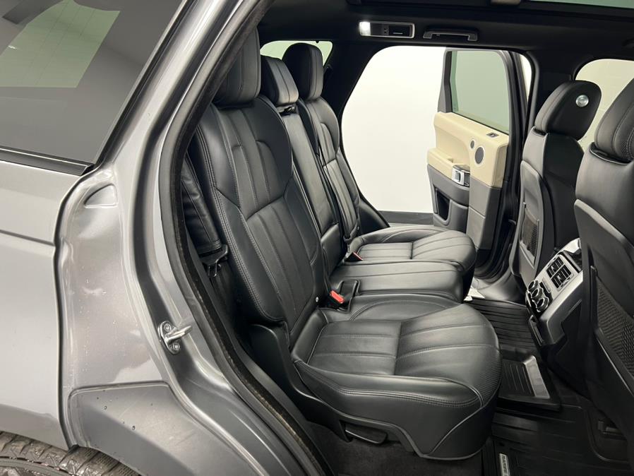 2014 Land Rover Range Rover Sport 4WD 4dr HSE, available for sale in Elizabeth, New Jersey | M Auto Group. Elizabeth, New Jersey 2014 Land Rover Range Rover Sport 4WD 4dr HSE, available for sale in Elizabeth, New Jersey | M Auto Group. Elizabeth, New Jersey