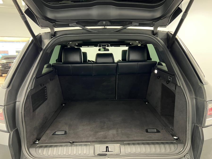 2014 Land Rover Range Rover Sport 4WD 4dr HSE, available for sale in Elizabeth, New Jersey | M Auto Group. Elizabeth, New Jersey 2014 Land Rover Range Rover Sport 4WD 4dr HSE, available for sale in Elizabeth, New Jersey | M Auto Group. Elizabeth, New Jersey