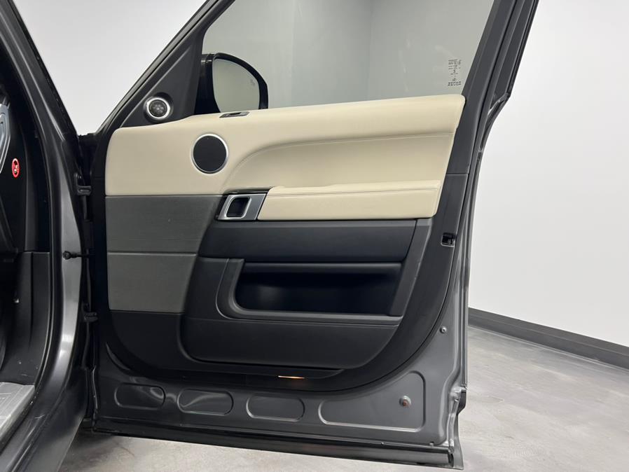 2014 Land Rover Range Rover Sport 4WD 4dr HSE, available for sale in Elizabeth, New Jersey | M Auto Group. Elizabeth, New Jersey 2014 Land Rover Range Rover Sport 4WD 4dr HSE, available for sale in Elizabeth, New Jersey | M Auto Group. Elizabeth, New Jersey