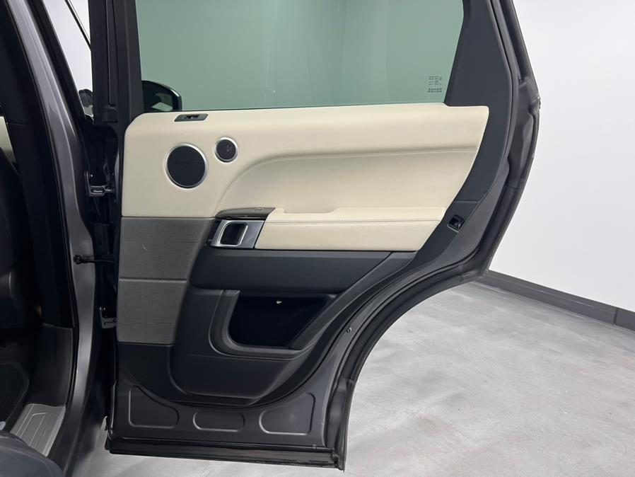 2014 Land Rover Range Rover Sport 4WD 4dr HSE, available for sale in Elizabeth, New Jersey | M Auto Group. Elizabeth, New Jersey 2014 Land Rover Range Rover Sport 4WD 4dr HSE, available for sale in Elizabeth, New Jersey | M Auto Group. Elizabeth, New Jersey
