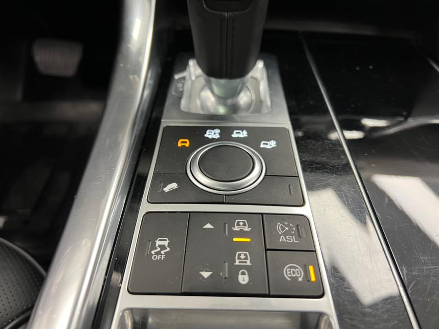 2014 Land Rover Range Rover Sport 4WD 4dr HSE, available for sale in Elizabeth, New Jersey | M Auto Group. Elizabeth, New Jersey 2014 Land Rover Range Rover Sport 4WD 4dr HSE, available for sale in Elizabeth, New Jersey | M Auto Group. Elizabeth, New Jersey