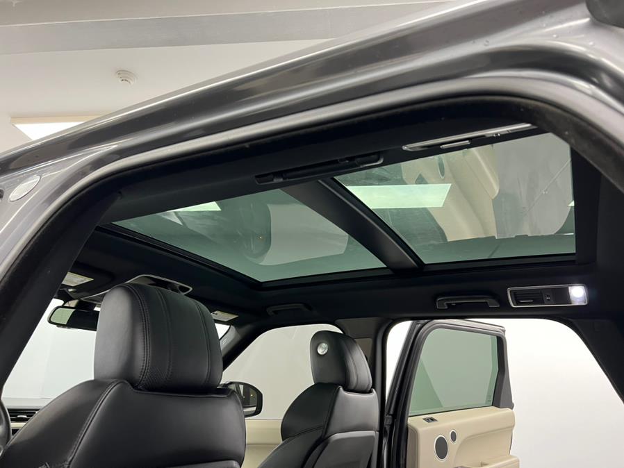 2014 Land Rover Range Rover Sport 4WD 4dr HSE, available for sale in Elizabeth, New Jersey | M Auto Group. Elizabeth, New Jersey 2014 Land Rover Range Rover Sport 4WD 4dr HSE, available for sale in Elizabeth, New Jersey | M Auto Group. Elizabeth, New Jersey