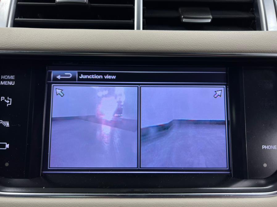 2014 Land Rover Range Rover Sport 4WD 4dr HSE, available for sale in Elizabeth, New Jersey | M Auto Group. Elizabeth, New Jersey 2014 Land Rover Range Rover Sport 4WD 4dr HSE, available for sale in Elizabeth, New Jersey | M Auto Group. Elizabeth, New Jersey