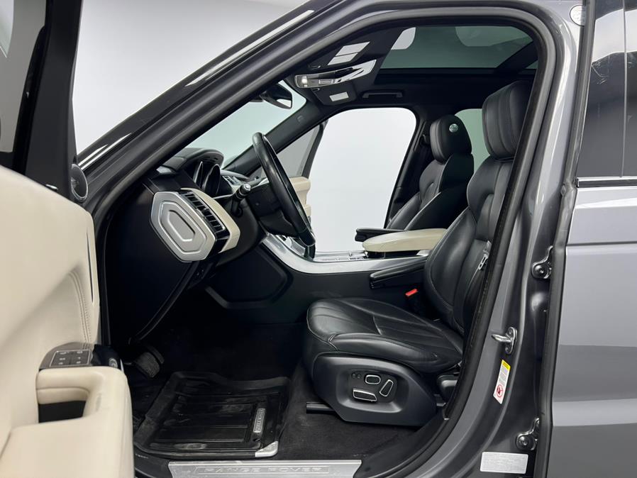 2014 Land Rover Range Rover Sport 4WD 4dr HSE, available for sale in Elizabeth, New Jersey | M Auto Group. Elizabeth, New Jersey 2014 Land Rover Range Rover Sport 4WD 4dr HSE, available for sale in Elizabeth, New Jersey | M Auto Group. Elizabeth, New Jersey
