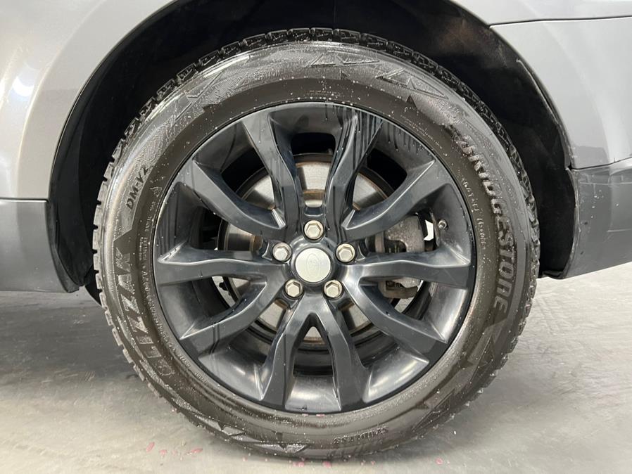 2014 Land Rover Range Rover Sport 4WD 4dr HSE, available for sale in Elizabeth, New Jersey | M Auto Group. Elizabeth, New Jersey 2014 Land Rover Range Rover Sport 4WD 4dr HSE, available for sale in Elizabeth, New Jersey | M Auto Group. Elizabeth, New Jersey