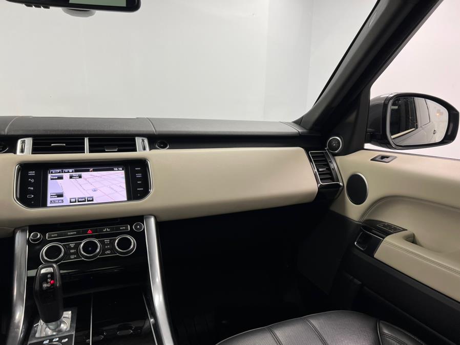 2014 Land Rover Range Rover Sport 4WD 4dr HSE, available for sale in Elizabeth, New Jersey | M Auto Group. Elizabeth, New Jersey 2014 Land Rover Range Rover Sport 4WD 4dr HSE, available for sale in Elizabeth, New Jersey | M Auto Group. Elizabeth, New Jersey