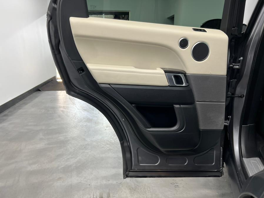 2014 Land Rover Range Rover Sport 4WD 4dr HSE, available for sale in Elizabeth, New Jersey | M Auto Group. Elizabeth, New Jersey 2014 Land Rover Range Rover Sport 4WD 4dr HSE, available for sale in Elizabeth, New Jersey | M Auto Group. Elizabeth, New Jersey