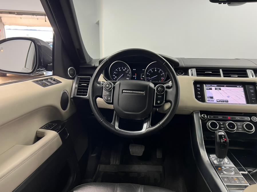 2014 Land Rover Range Rover Sport 4WD 4dr HSE, available for sale in Elizabeth, New Jersey | M Auto Group. Elizabeth, New Jersey 2014 Land Rover Range Rover Sport 4WD 4dr HSE, available for sale in Elizabeth, New Jersey | M Auto Group. Elizabeth, New Jersey