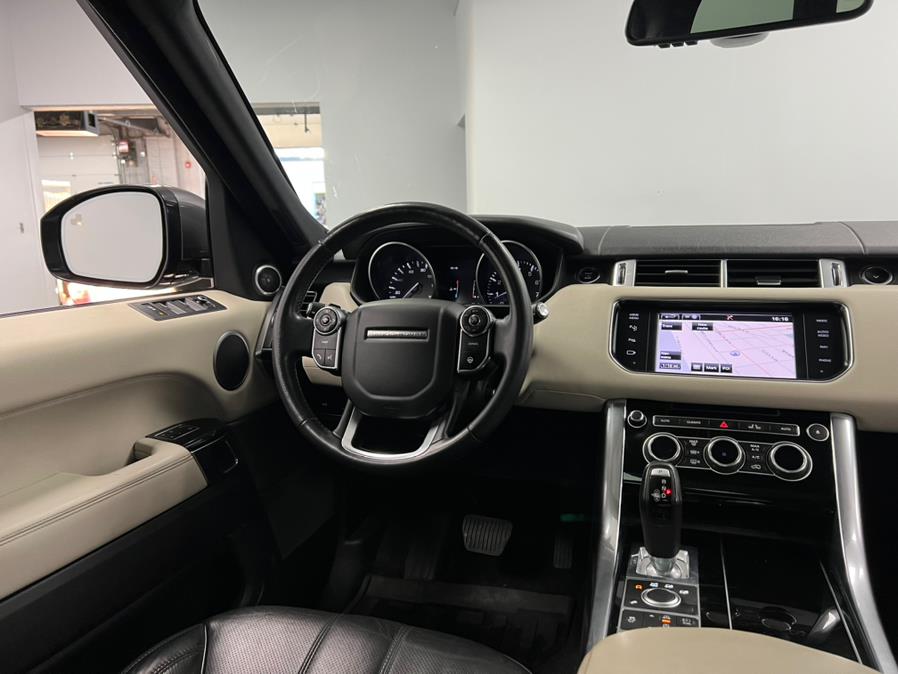 2014 Land Rover Range Rover Sport 4WD 4dr HSE, available for sale in Elizabeth, New Jersey | M Auto Group. Elizabeth, New Jersey 2014 Land Rover Range Rover Sport 4WD 4dr HSE, available for sale in Elizabeth, New Jersey | M Auto Group. Elizabeth, New Jersey