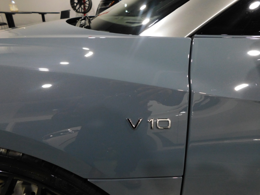 2020 Audi R8 Spyder V10 quattro, available for sale in Lodi, New Jersey | Auto Gallery. Lodi, New Jersey 2020 Audi R8 Spyder V10 quattro, available for sale in Lodi, New Jersey | Auto Gallery. Lodi, New Jersey