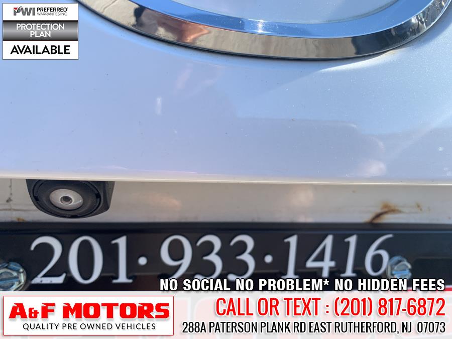 2013 Mazda CX-5 AWD 4dr Auto Touring, available for sale in East Rutherford, New Jersey | A&F Motors LLC. East Rutherford, New Jersey 2013 Mazda CX-5 AWD 4dr Auto Touring, available for sale in East Rutherford, New Jersey | A&F Motors LLC. East Rutherford, New Jersey