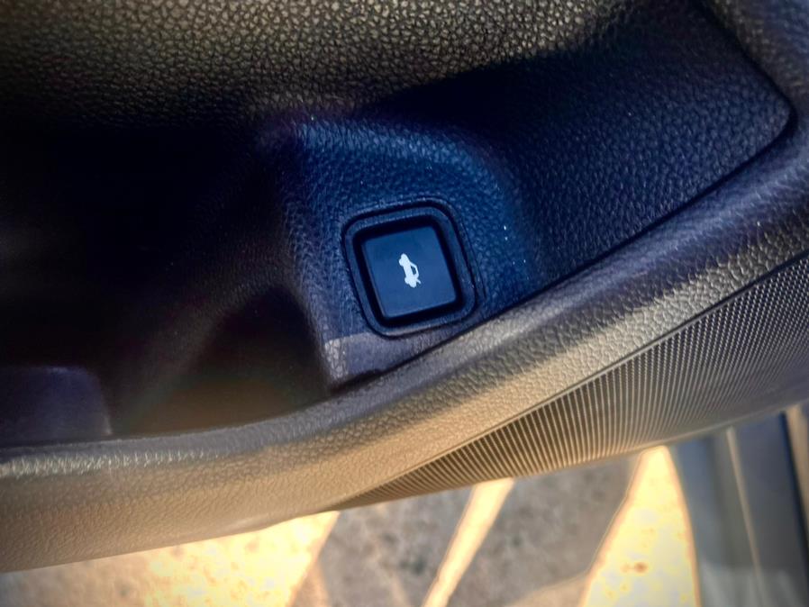2021 Honda Accord Sedan Sport 1.5T CVT, available for sale in New Haven, Connecticut | Unique Auto Sales LLC. New Haven, Connecticut 2021 Honda Accord Sedan Sport 1.5T CVT, available for sale in New Haven, Connecticut | Unique Auto Sales LLC. New Haven, Connecticut