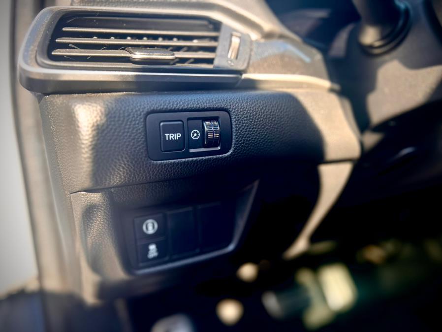 2021 Honda Accord Sedan Sport 1.5T CVT, available for sale in New Haven, Connecticut | Unique Auto Sales LLC. New Haven, Connecticut 2021 Honda Accord Sedan Sport 1.5T CVT, available for sale in New Haven, Connecticut | Unique Auto Sales LLC. New Haven, Connecticut