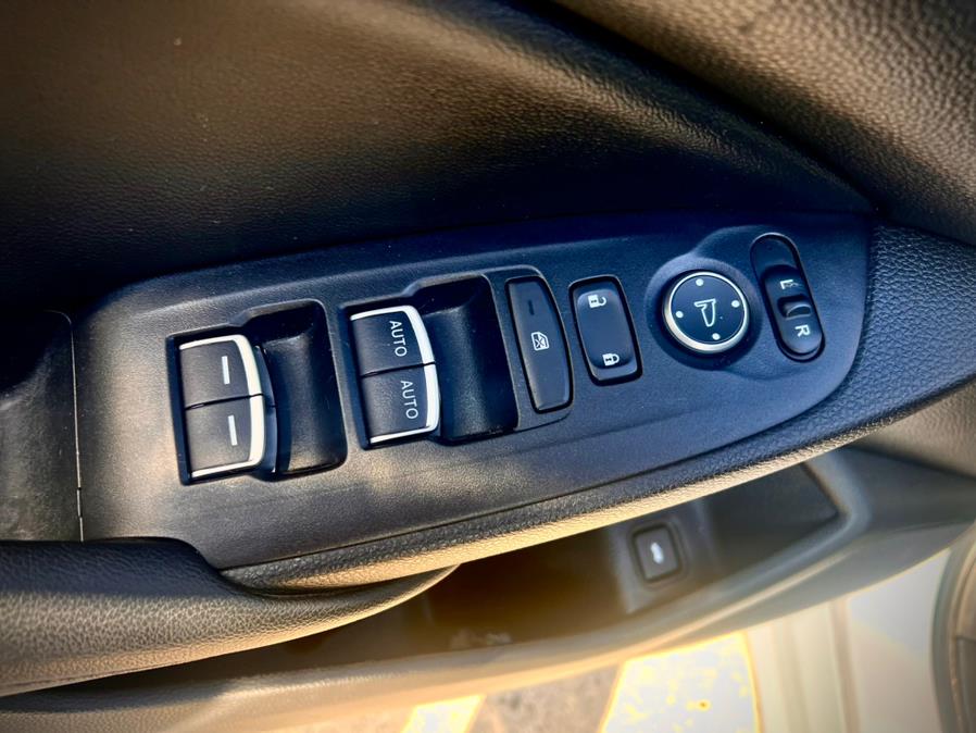 2021 Honda Accord Sedan Sport 1.5T CVT, available for sale in New Haven, Connecticut | Unique Auto Sales LLC. New Haven, Connecticut 2021 Honda Accord Sedan Sport 1.5T CVT, available for sale in New Haven, Connecticut | Unique Auto Sales LLC. New Haven, Connecticut