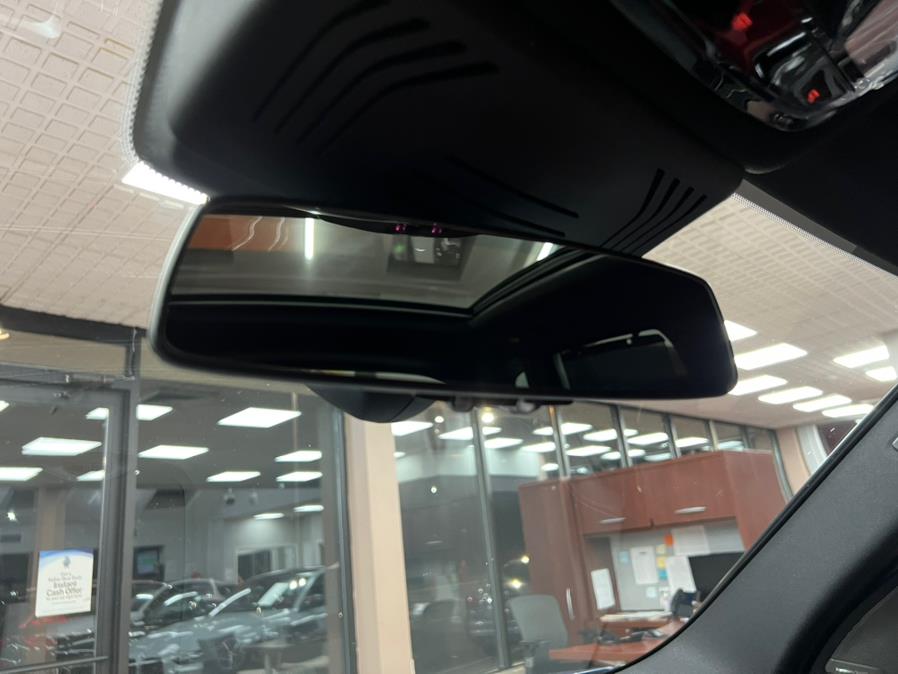 2020 BMW X3 M Competition Sports Activity Vehicle, available for sale in Massapequa Park, New York | Power Motors East. Massapequa Park, New York 2020 BMW X3 M Competition Sports Activity Vehicle, available for sale in Massapequa Park, New York | Power Motors East. Massapequa Park, New York