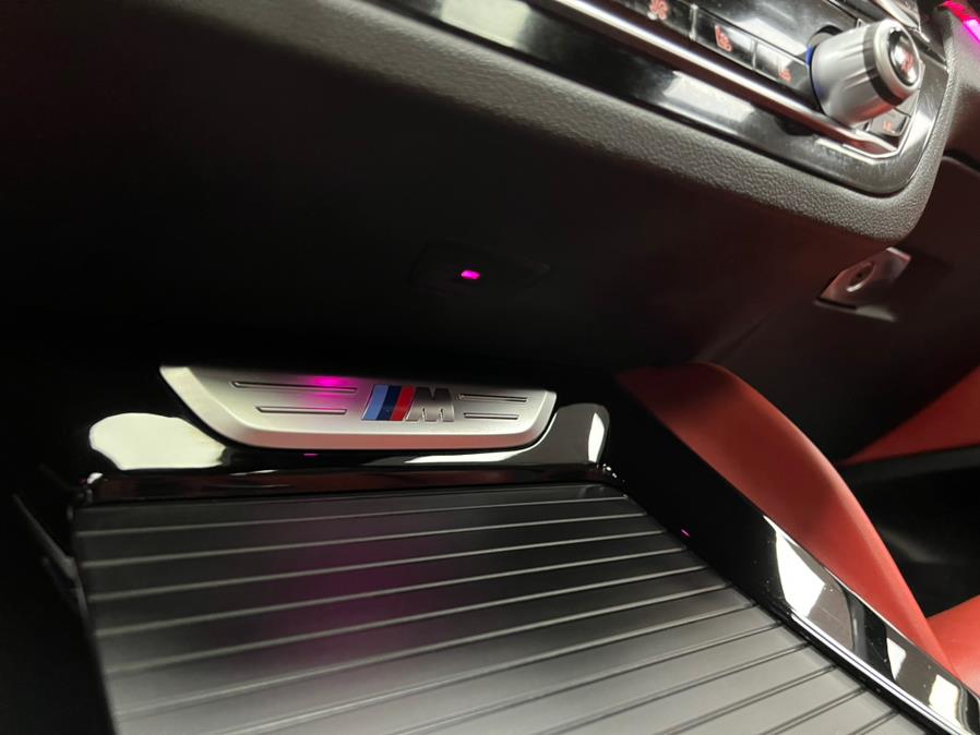 2020 BMW X3 M Competition Sports Activity Vehicle, available for sale in Massapequa Park, New York | Power Motors East. Massapequa Park, New York 2020 BMW X3 M Competition Sports Activity Vehicle, available for sale in Massapequa Park, New York | Power Motors East. Massapequa Park, New York