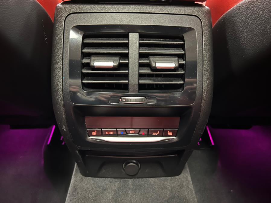 2020 BMW X3 M Competition Sports Activity Vehicle, available for sale in Massapequa Park, New York | Power Motors East. Massapequa Park, New York 2020 BMW X3 M Competition Sports Activity Vehicle, available for sale in Massapequa Park, New York | Power Motors East. Massapequa Park, New York
