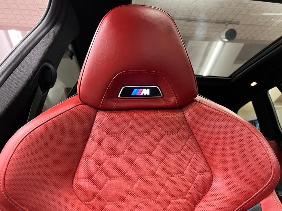 2020 BMW X3 M Competition Sports Activity Vehicle, available for sale in Massapequa Park, New York | Power Motors East. Massapequa Park, New York 2020 BMW X3 M Competition Sports Activity Vehicle, available for sale in Massapequa Park, New York | Power Motors East. Massapequa Park, New York