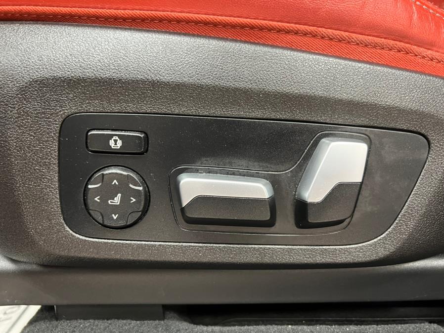 2020 BMW X3 M Competition Sports Activity Vehicle, available for sale in Massapequa Park, New York | Power Motors East. Massapequa Park, New York 2020 BMW X3 M Competition Sports Activity Vehicle, available for sale in Massapequa Park, New York | Power Motors East. Massapequa Park, New York