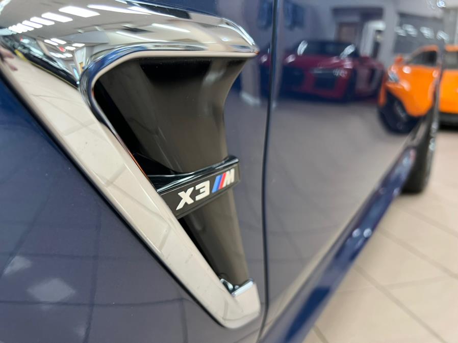 2020 BMW X3 M Competition Sports Activity Vehicle, available for sale in Massapequa Park, New York | Power Motors East. Massapequa Park, New York 2020 BMW X3 M Competition Sports Activity Vehicle, available for sale in Massapequa Park, New York | Power Motors East. Massapequa Park, New York