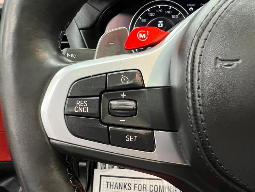 2020 BMW X3 M Competition Sports Activity Vehicle, available for sale in Massapequa Park, New York | Power Motors East. Massapequa Park, New York 2020 BMW X3 M Competition Sports Activity Vehicle, available for sale in Massapequa Park, New York | Power Motors East. Massapequa Park, New York