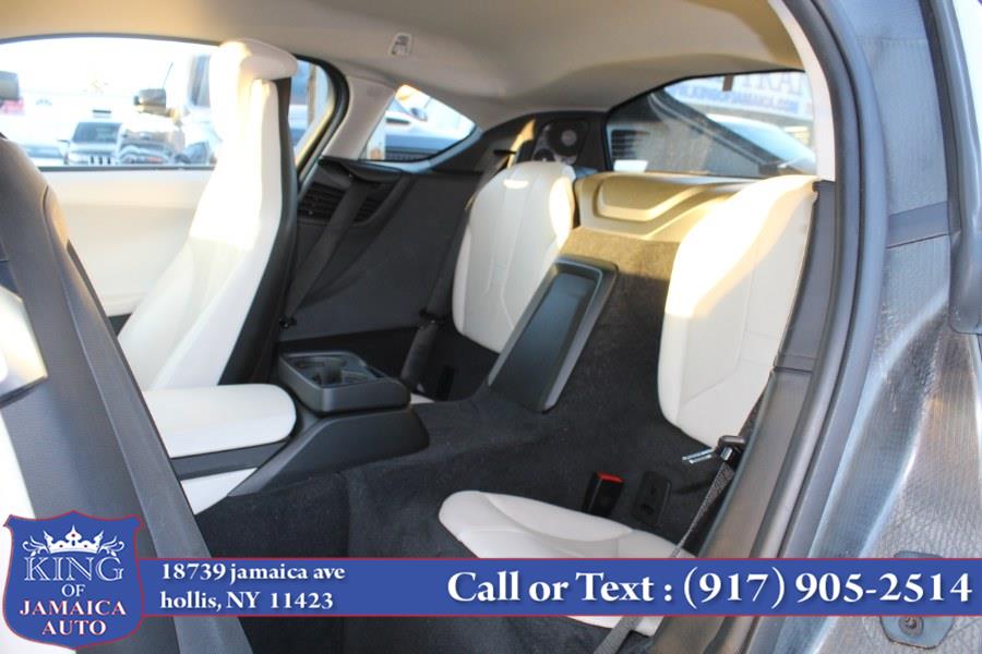 2019 BMW i8 Coupe, available for sale in Hollis, New York | King of Jamaica Auto Inc. Hollis, New York 2019 BMW i8 Coupe, available for sale in Hollis, New York | King of Jamaica Auto Inc. Hollis, New York