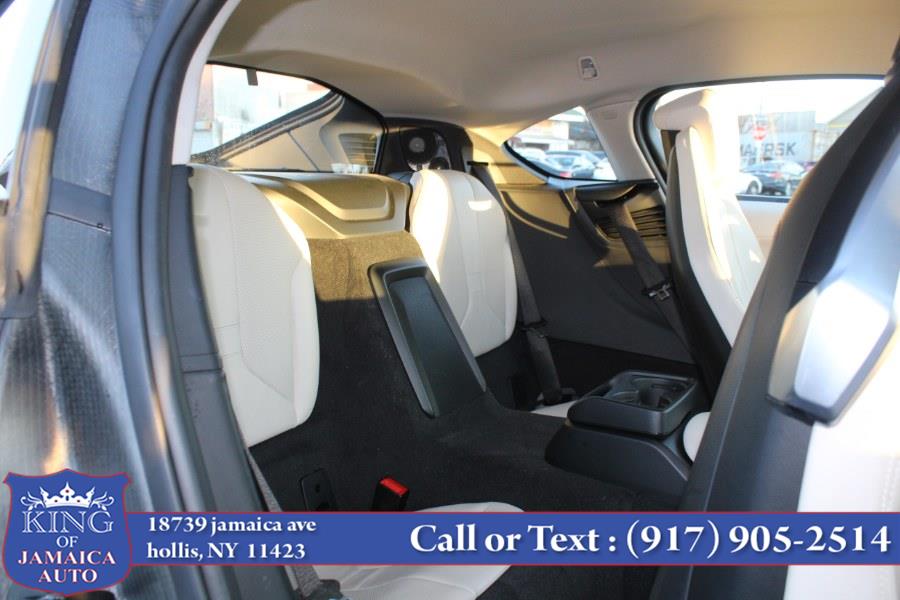 2019 BMW i8 Coupe, available for sale in Hollis, New York | King of Jamaica Auto Inc. Hollis, New York 2019 BMW i8 Coupe, available for sale in Hollis, New York | King of Jamaica Auto Inc. Hollis, New York