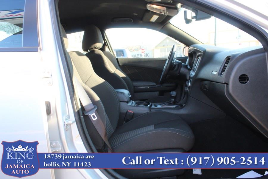 2022 Dodge Charger GT RWD, available for sale in Hollis, New York | King of Jamaica Auto Inc. Hollis, New York 2022 Dodge Charger GT RWD, available for sale in Hollis, New York | King of Jamaica Auto Inc. Hollis, New York