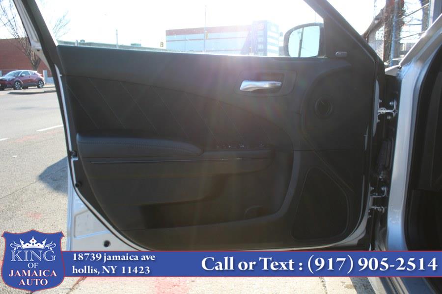 2022 Dodge Charger GT RWD, available for sale in Hollis, New York | King of Jamaica Auto Inc. Hollis, New York 2022 Dodge Charger GT RWD, available for sale in Hollis, New York | King of Jamaica Auto Inc. Hollis, New York