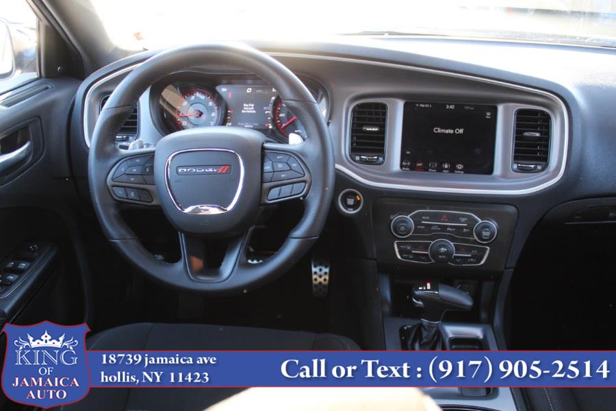 2022 Dodge Charger GT RWD, available for sale in Hollis, New York | King of Jamaica Auto Inc. Hollis, New York 2022 Dodge Charger GT RWD, available for sale in Hollis, New York | King of Jamaica Auto Inc. Hollis, New York