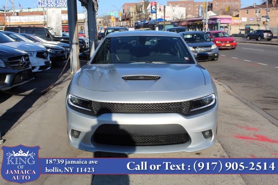 2022 Dodge Charger GT RWD, available for sale in Hollis, New York | King of Jamaica Auto Inc. Hollis, New York 2022 Dodge Charger GT RWD, available for sale in Hollis, New York | King of Jamaica Auto Inc. Hollis, New York