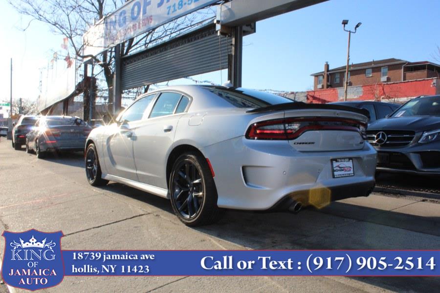 2022 Dodge Charger GT RWD, available for sale in Hollis, New York | King of Jamaica Auto Inc. Hollis, New York 2022 Dodge Charger GT RWD, available for sale in Hollis, New York | King of Jamaica Auto Inc. Hollis, New York