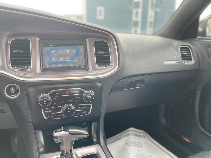 2020 Dodge Charger SXT RWD, available for sale in Irvington , New Jersey | Auto Haus of Irvington Corp. Irvington , New Jersey 2020 Dodge Charger SXT RWD, available for sale in Irvington , New Jersey | Auto Haus of Irvington Corp. Irvington , New Jersey