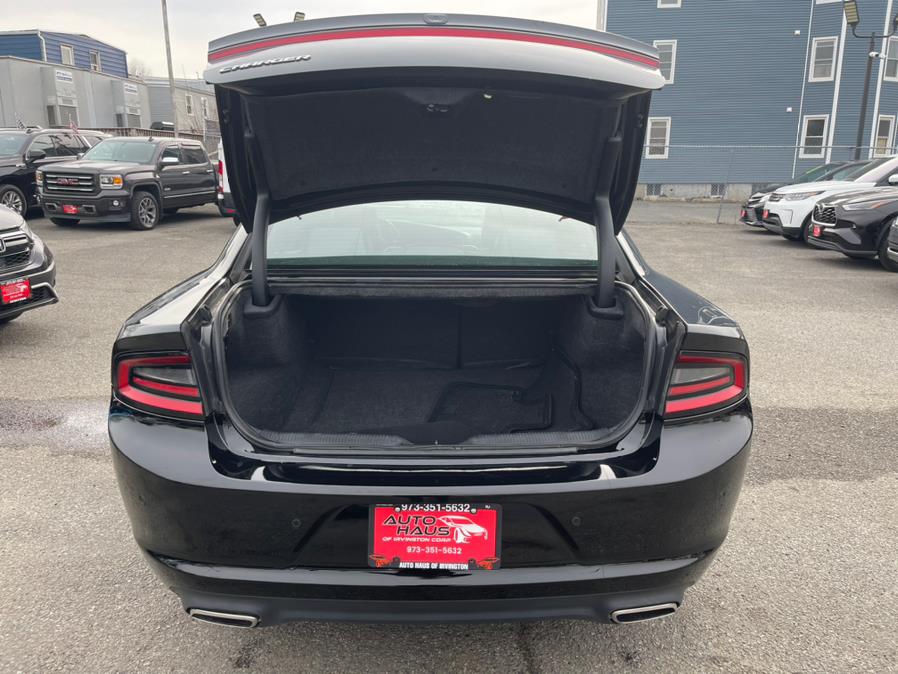2020 Dodge Charger SXT RWD, available for sale in Irvington , New Jersey | Auto Haus of Irvington Corp. Irvington , New Jersey 2020 Dodge Charger SXT RWD, available for sale in Irvington , New Jersey | Auto Haus of Irvington Corp. Irvington , New Jersey