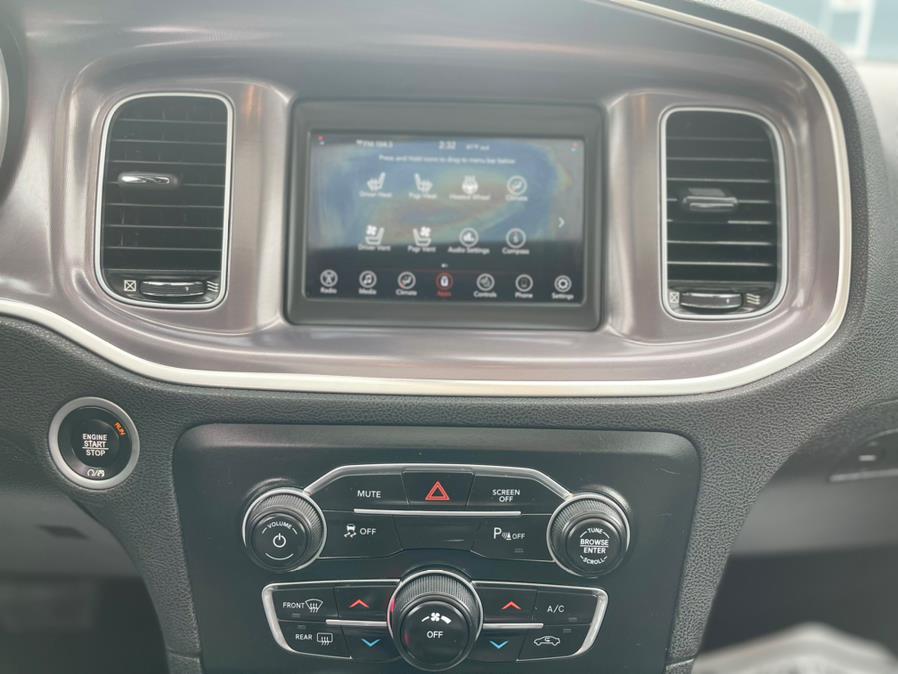 2020 Dodge Charger SXT RWD, available for sale in Irvington , New Jersey | Auto Haus of Irvington Corp. Irvington , New Jersey 2020 Dodge Charger SXT RWD, available for sale in Irvington , New Jersey | Auto Haus of Irvington Corp. Irvington , New Jersey
