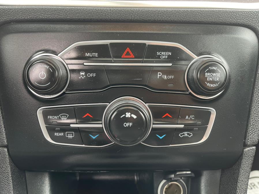 2020 Dodge Charger SXT RWD, available for sale in Irvington , New Jersey | Auto Haus of Irvington Corp. Irvington , New Jersey 2020 Dodge Charger SXT RWD, available for sale in Irvington , New Jersey | Auto Haus of Irvington Corp. Irvington , New Jersey