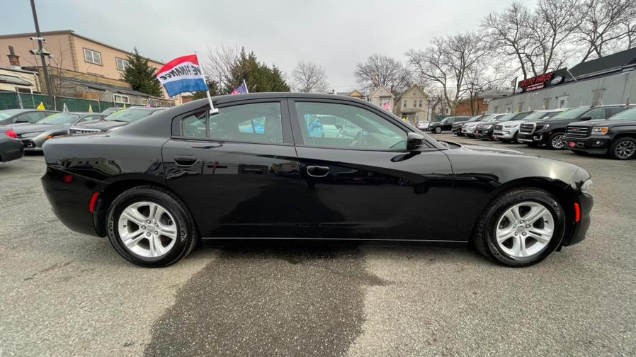 2020 Dodge Charger SXT RWD, available for sale in Irvington , New Jersey | Auto Haus of Irvington Corp. Irvington , New Jersey 2020 Dodge Charger SXT RWD, available for sale in Irvington , New Jersey | Auto Haus of Irvington Corp. Irvington , New Jersey