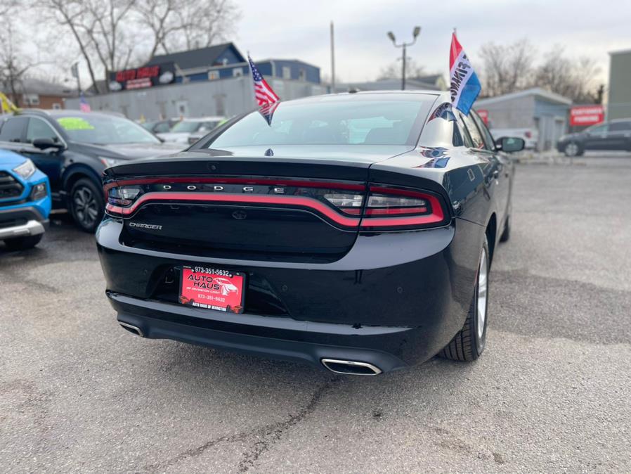 2020 Dodge Charger SXT RWD, available for sale in Irvington , New Jersey | Auto Haus of Irvington Corp. Irvington , New Jersey 2020 Dodge Charger SXT RWD, available for sale in Irvington , New Jersey | Auto Haus of Irvington Corp. Irvington , New Jersey