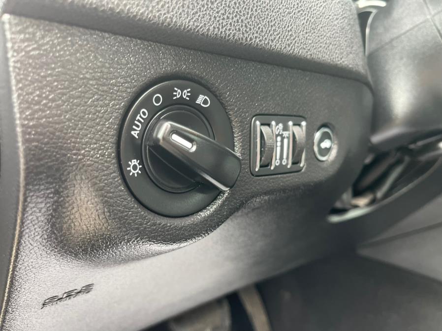 2020 Dodge Charger SXT RWD, available for sale in Irvington , New Jersey | Auto Haus of Irvington Corp. Irvington , New Jersey 2020 Dodge Charger SXT RWD, available for sale in Irvington , New Jersey | Auto Haus of Irvington Corp. Irvington , New Jersey