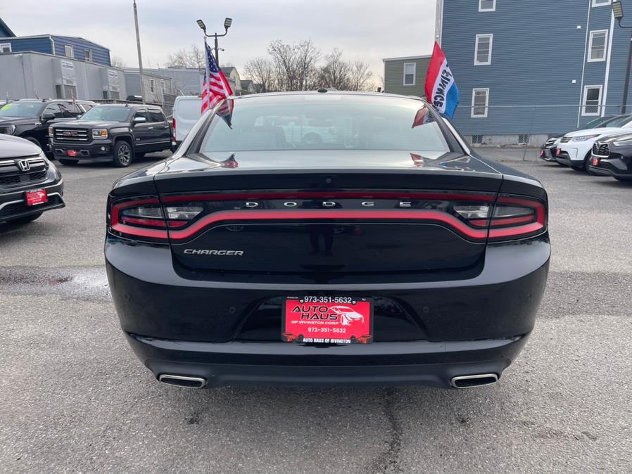 2020 Dodge Charger SXT RWD, available for sale in Irvington , New Jersey | Auto Haus of Irvington Corp. Irvington , New Jersey 2020 Dodge Charger SXT RWD, available for sale in Irvington , New Jersey | Auto Haus of Irvington Corp. Irvington , New Jersey