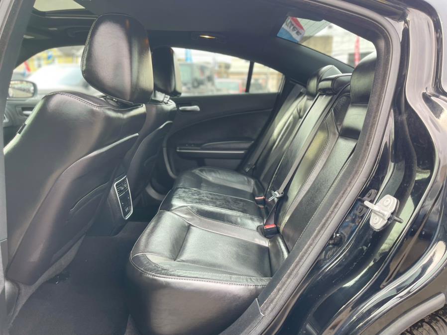 2020 Dodge Charger SXT RWD, available for sale in Irvington , New Jersey | Auto Haus of Irvington Corp. Irvington , New Jersey 2020 Dodge Charger SXT RWD, available for sale in Irvington , New Jersey | Auto Haus of Irvington Corp. Irvington , New Jersey