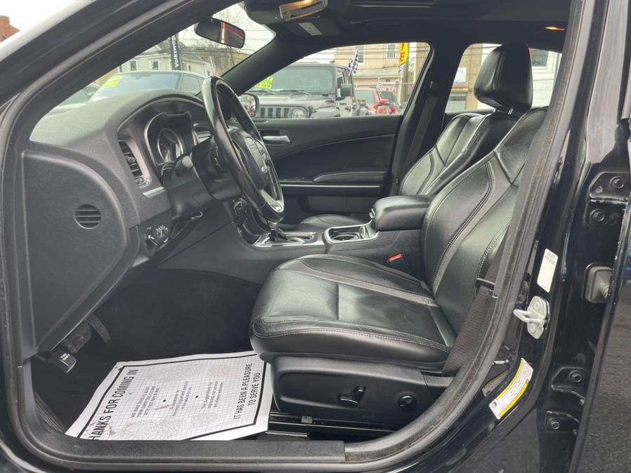 2020 Dodge Charger SXT RWD, available for sale in Irvington , New Jersey | Auto Haus of Irvington Corp. Irvington , New Jersey 2020 Dodge Charger SXT RWD, available for sale in Irvington , New Jersey | Auto Haus of Irvington Corp. Irvington , New Jersey