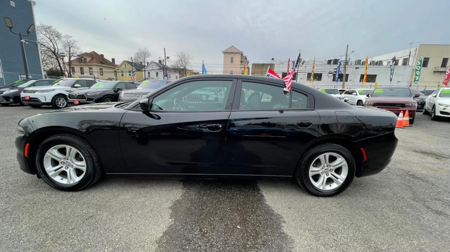 2020 Dodge Charger SXT RWD, available for sale in Irvington , New Jersey | Auto Haus of Irvington Corp. Irvington , New Jersey 2020 Dodge Charger SXT RWD, available for sale in Irvington , New Jersey | Auto Haus of Irvington Corp. Irvington , New Jersey