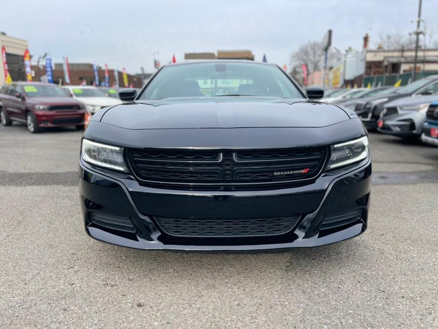 2020 Dodge Charger SXT RWD, available for sale in Irvington , New Jersey | Auto Haus of Irvington Corp. Irvington , New Jersey 2020 Dodge Charger SXT RWD, available for sale in Irvington , New Jersey | Auto Haus of Irvington Corp. Irvington , New Jersey