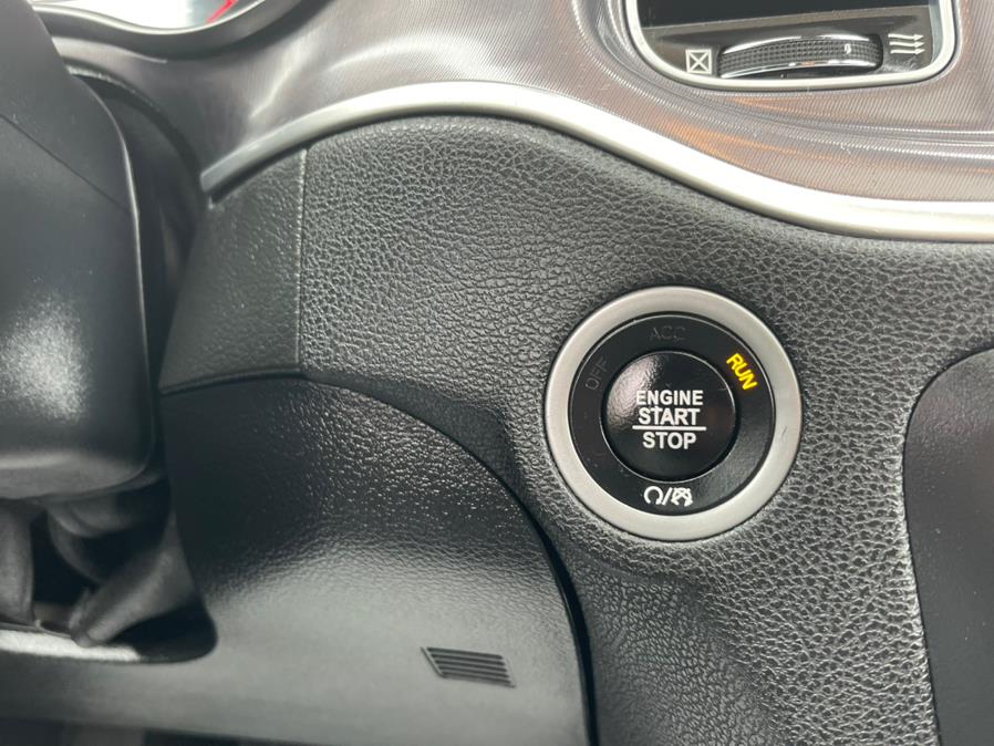 2020 Dodge Charger SXT RWD, available for sale in Irvington , New Jersey | Auto Haus of Irvington Corp. Irvington , New Jersey 2020 Dodge Charger SXT RWD, available for sale in Irvington , New Jersey | Auto Haus of Irvington Corp. Irvington , New Jersey