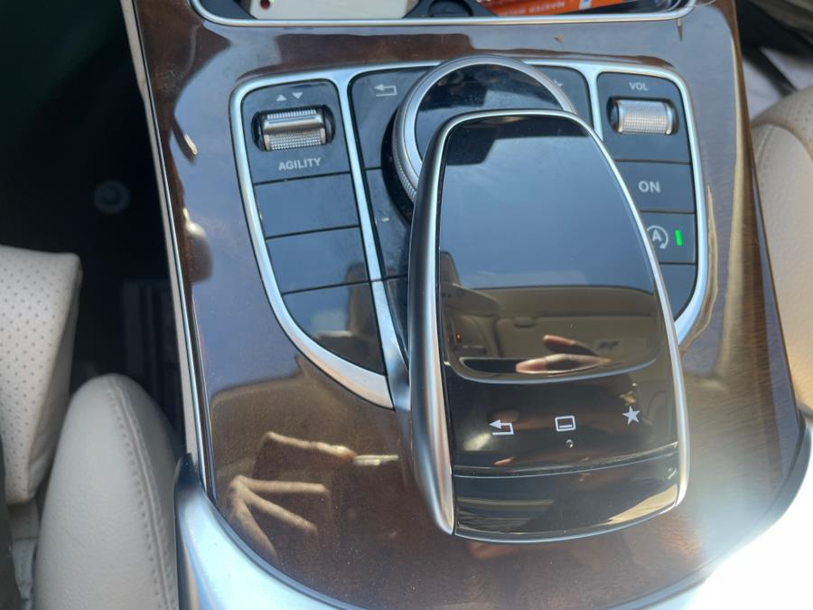 2015 Mercedes-Benz C-Class 4dr Sdn C 300 4MATIC, available for sale in Vernon, Connecticut | Diamond Auto Cars LLC. Vernon, Connecticut 2015 Mercedes-Benz C-Class 4dr Sdn C 300 4MATIC, available for sale in Vernon, Connecticut | Diamond Auto Cars LLC. Vernon, Connecticut